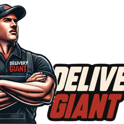 Delivery Giant