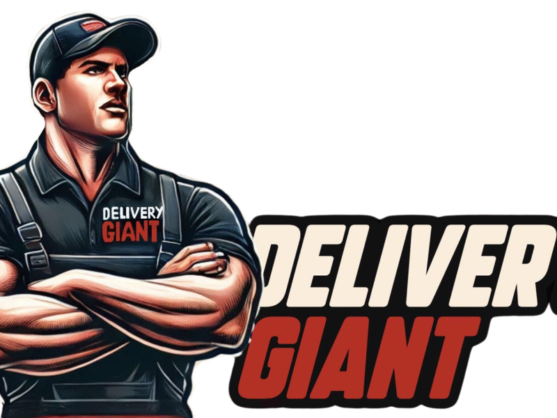 45-Minute Mentorship Session with Delivery Giant